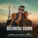 ParisMiller, Ledimo & DJ Janisto – The Return Of Bolobedu Sound