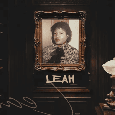 Phoenix Deep – I Choose You