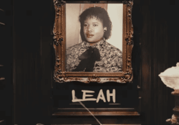 Phoenix Deep – Weshe