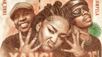 Rebiirth – YangBhampela ft Zee Nxumalo