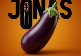 Sabza Womqulo, Zuzu Key & SoulQue – Jonas