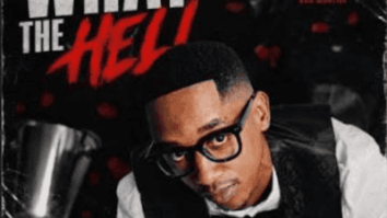 Scotts Maphuma & Stady K – What The Hell