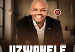 Sgwebo Sentambo – Uzwakele