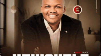 Sgwebo Sentambo – Uzwakele