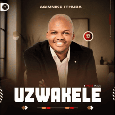 Sgwebo Sentambo – Uzwakele