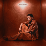 ShaunMusiQ, CowBoii, Thatohatsi & Tracy – Umhaba Wonke