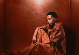 ShaunMusiQ, CowBoii, Thatohatsi & Tracy – Umhaba Wonke