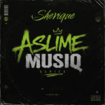 Sherique & DjMigz SA – Rav3