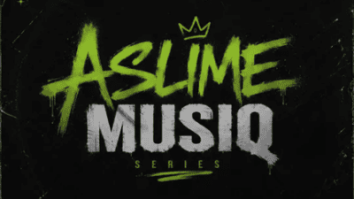 Sherique & DjMigz SA – Rav3