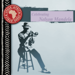 Sipho ‘Hotstix’ Mabuse – Nelson Mandela