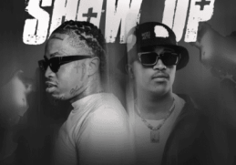 Skiips & Lowfeye – Show Up
