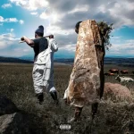 Skoen Pampiri & Ntate Stunna – Otla Sokola