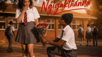Sphiwe Chiliza – Mina Baby Ngiyak’thanda ft Sqiniseko SqinQ & Aubrey Qwana