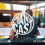 Stanky DeeJay – Pianocast Mix 45