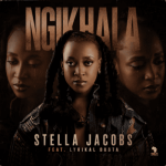 Stella Jacobs – Ngikhala