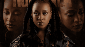 Stella Jacobs – Ngikhala