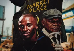 Stixx & Hugh Maskela – Marketplace 2.0