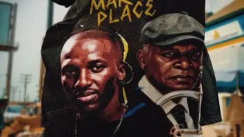 Stixx & Hugh Maskela – Marketplace 2.0