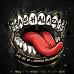 Tee Tee SA, Snyper Reloaded, ATK MusiQ & Mr Nation Thingz – Shashalaza