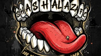 Tee Tee SA, Snyper Reloaded, ATK MusiQ & Mr Nation Thingz – Shashalaza