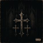 Tinoe Beats – Fear of God