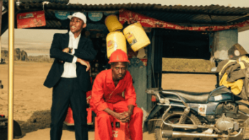 TitoM & DT.MO – Shintsha Mpilo