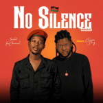 Trinket TeeChannel & Chizmo Sting – No Silence