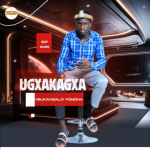 Ugxakagxa – YIMI UMAQONDANA