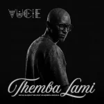 Vucie, Jnr SA & BlaQRhythm – Themba Lami