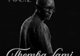 Vucie, Jnr SA & BlaQRhythm – Themba Lami