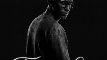 Vucie, Jnr SA & BlaQRhythm – Themba Lami