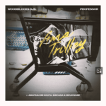 WoodBlock DJs & Professor – Ama Trolley