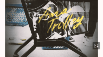 WoodBlock DJs & Professor – Ama Trolley