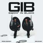 Woza Bakzin, GoldMax & Moh&DaLee – Makhe