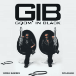 Woza Bakzin & GoldMax du ft DJ Tira