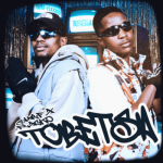 $urf & Flxcko – Tobetsa