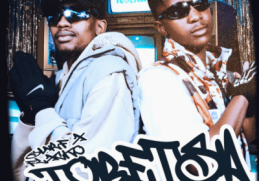 $urf & Flxcko – Tobetsa