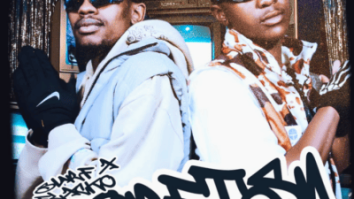 $urf & Flxcko – Tobetsa