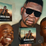 ParisMiller – The Return Of Bolobedu Sound