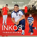 INKOSI YAMASOKA -SA - ONE MORE TIME