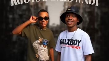 Key Tech & BeekayRSA28 - Kgotso sorry batswadi baka nna ke nyaka strata