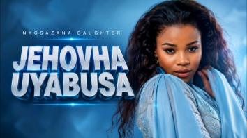 Nkosazana Daughter – Jehovha Uyabusa