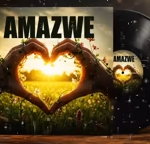 AMAZWE - ACIDICLOOPZ X DLALA CEEKAI X SALGA Fakaza