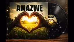 AMAZWE - ACIDICLOOPZ X DLALA CEEKAI X SALGA Fakaza