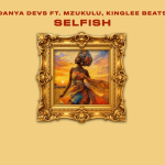 Danya Devs - Selfish