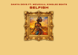 Danya Devs - Selfish