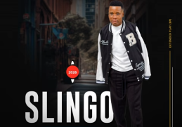 Slingo - Hhee eehh!!!