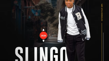 Slingo - Hhee eehh!!!