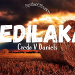 Credo V Daniels - Sedilaka