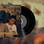 Cull Mobb - Xenophobia Song